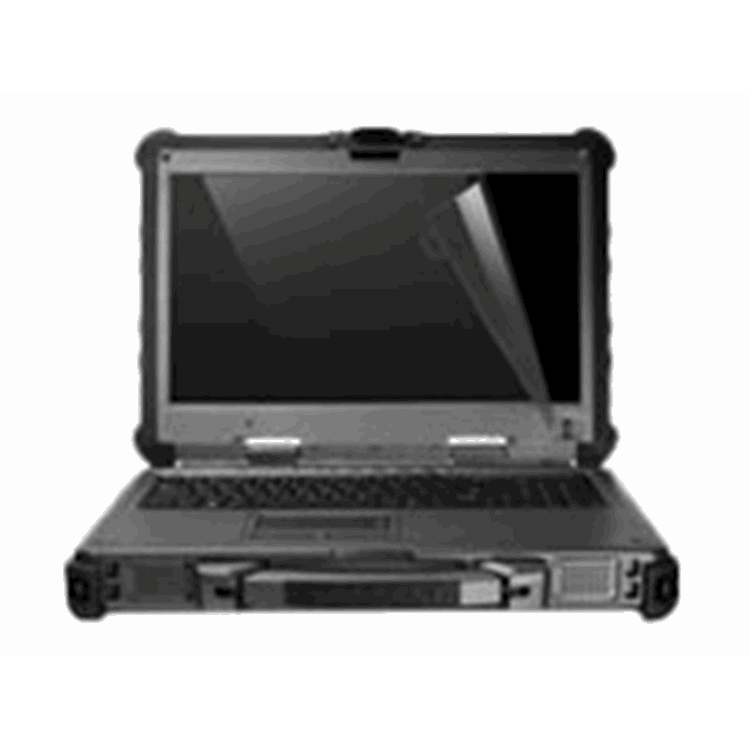 X500G2 Protection Film