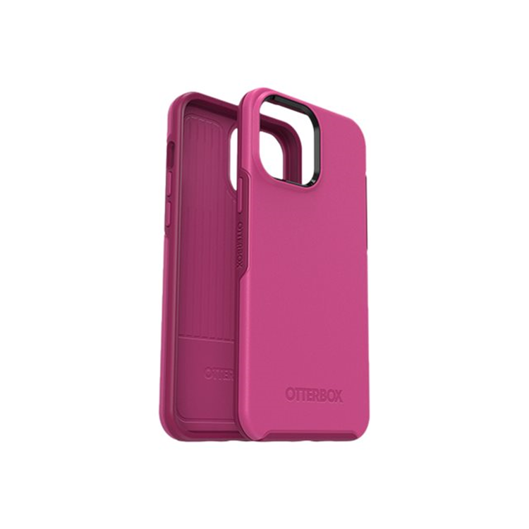 OTTERBOX Symmetry iPhone 13 Pro Max OTTERBOX Symmetry iPhone 13 Pro Max