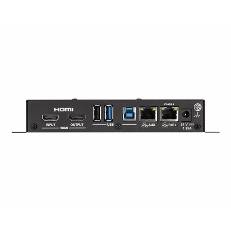 AM-3200 with Wi-Fi RoW