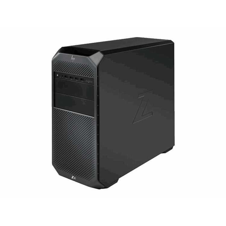 HP Z4 i9-10920X 12C 32GB 1TB Z TurboD HP Z4 i9-10920X 12C 32GB 1TB Z TurboD