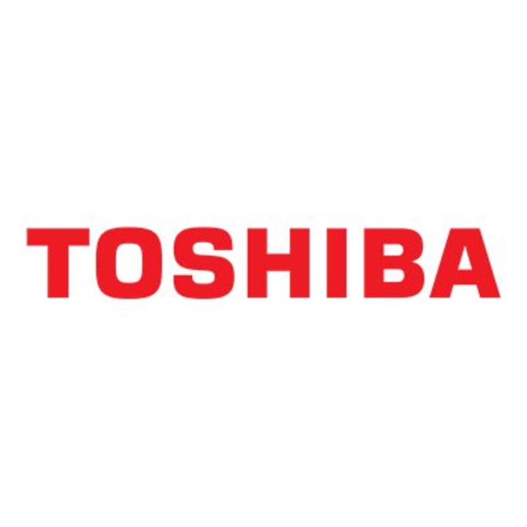 TOSHIBA N300 NAS HDD 3.5i SATA 6TB
