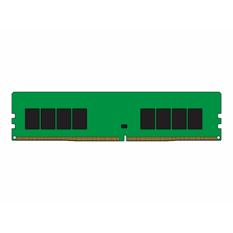 16GB 3200MHz DDR4 Non-ECC CL22 16GB 3200MHz DDR4 Non-ECC CL22