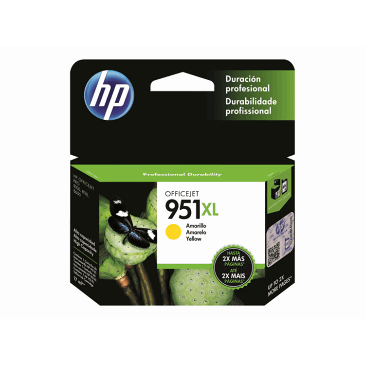 INK CARTRIDGE HP CN048AE NO.95 INK CARTRIDGE HP CN048AE NO.95