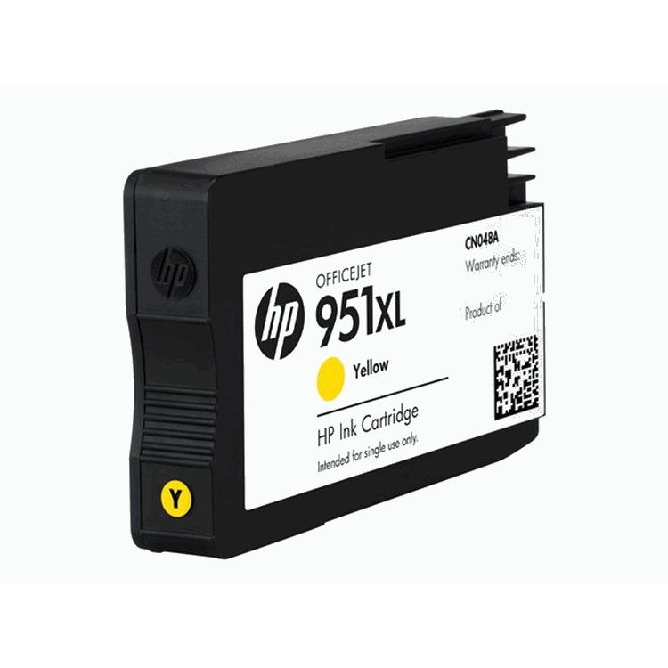 INK CARTRIDGE HP CN048AE NO.95 INK CARTRIDGE HP CN048AE NO.95