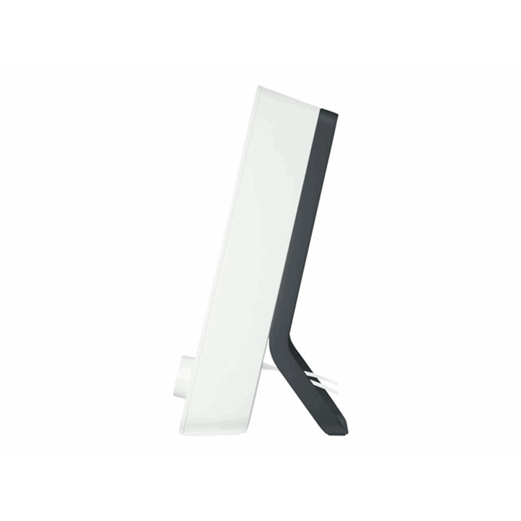 Z207 Bluetooth Computer Speakers - OFF WHITE - EMEA Z207 Bluetooth Computer Speakers - OFF WHITE - EMEA