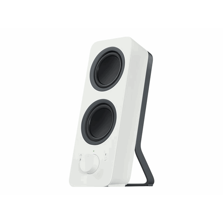Z207 Bluetooth Computer Speakers - OFF WHITE - EMEA Z207 Bluetooth Computer Speakers - OFF WHITE - EMEA