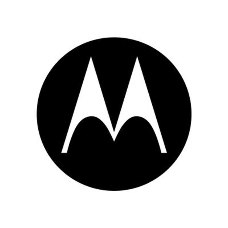 MC18 CRADLE HOUSING TOOL