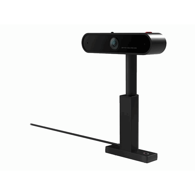 NET_BO MC50 Monitor Webcam