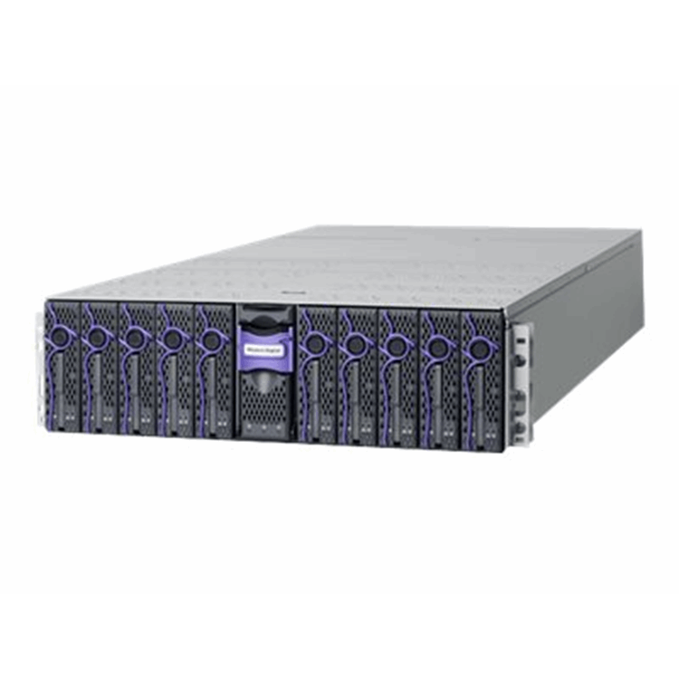 Potomac 3U10-0 0TB nTAA Fabric Enclosure Potomac 3U10-0 0TB nTAA Fabric Enclosure