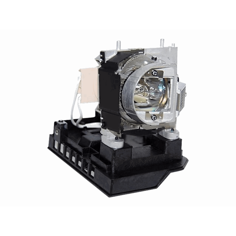 BTI Projector LAMP for BTI Projector LAMP for
