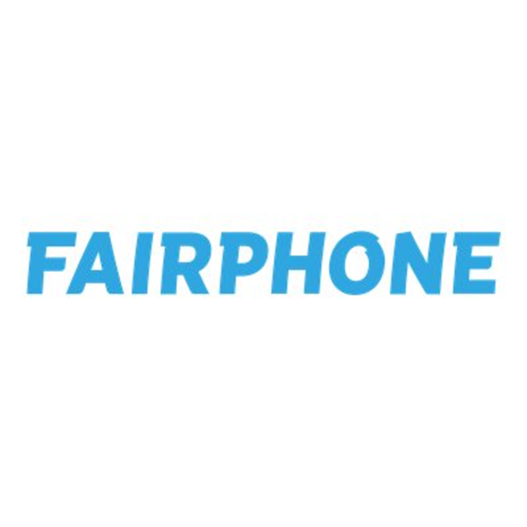 Fairphone FP4 USB-C Port v1