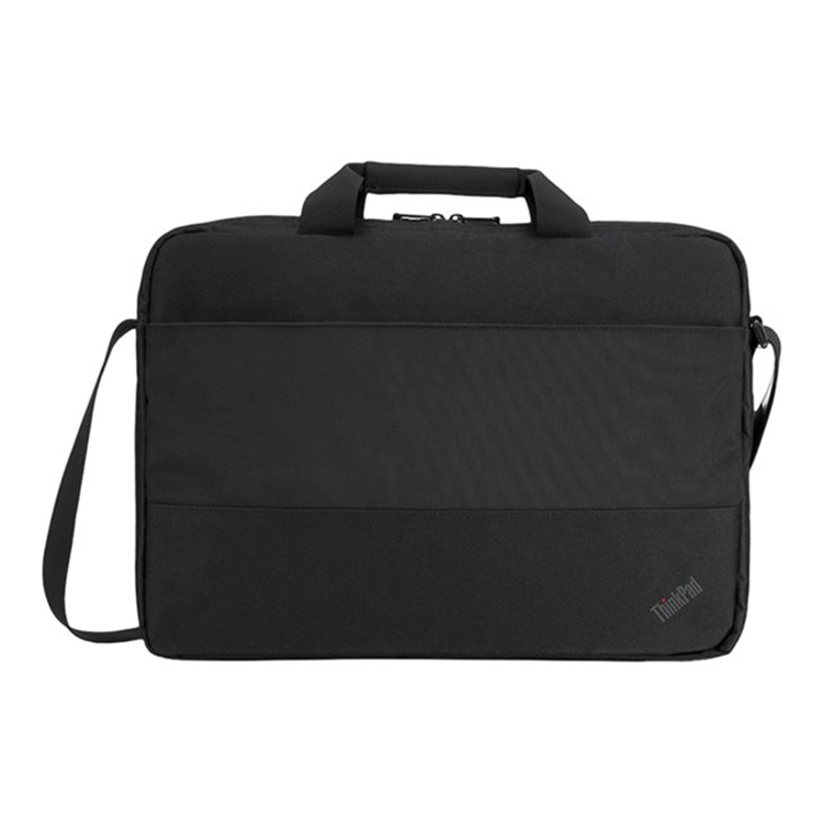 Lenovo 15.6" Basic Topload Case