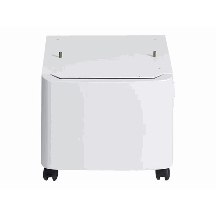 Low Cabinet for WF-6090/6590 series Low Cabinet for WF-6090/6590 series