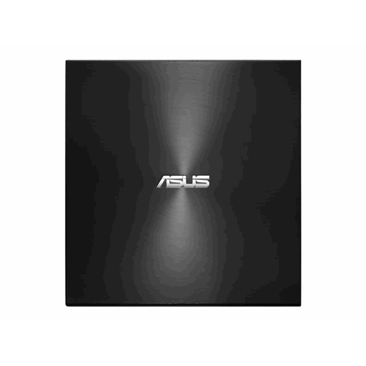 ASUS SDRW-08U8M-U/BLK/G/AS/P2G External ASUS SDRW-08U8M-U/BLK/G/AS/P2G External