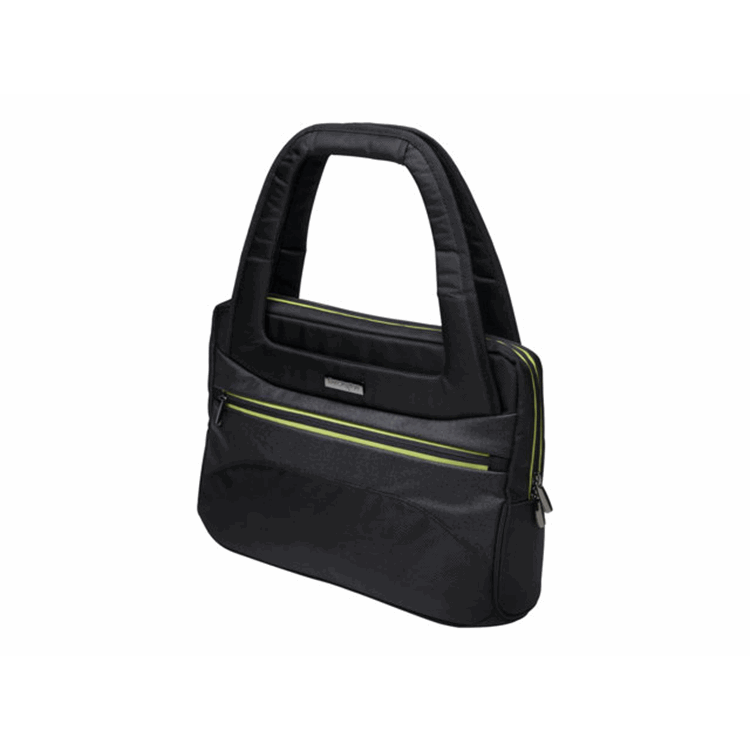 KENSINGTON TRIPLE TREK ULTRABOOK TOTE KENSINGTON TRIPLE TREK ULTRABOOK TOTE