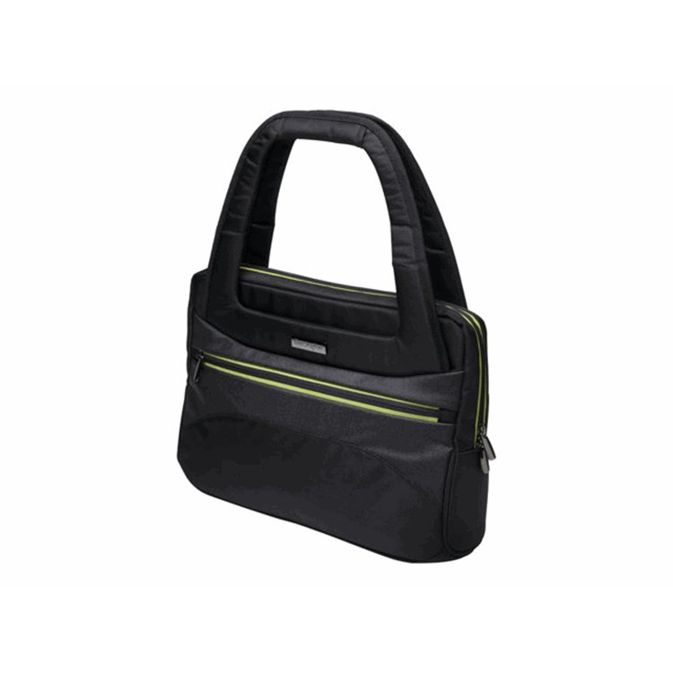 KENSINGTON TRIPLE TREK ULTRABOOK TOTE