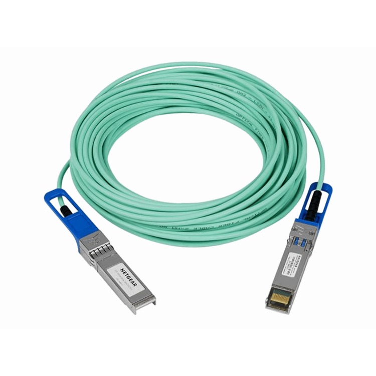 15M SFP+DIRECT ATTACH CABLE OPTICAL 15M SFP+DIRECT ATTACH CABLE OPTICAL