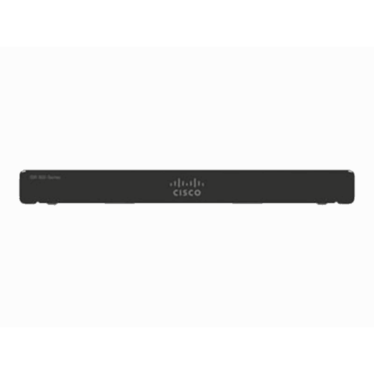 Cisco 926 VDSL2/ADSL2+over ISDN and 1GE Cisco 926 VDSL2/ADSL2+over ISDN and 1GE