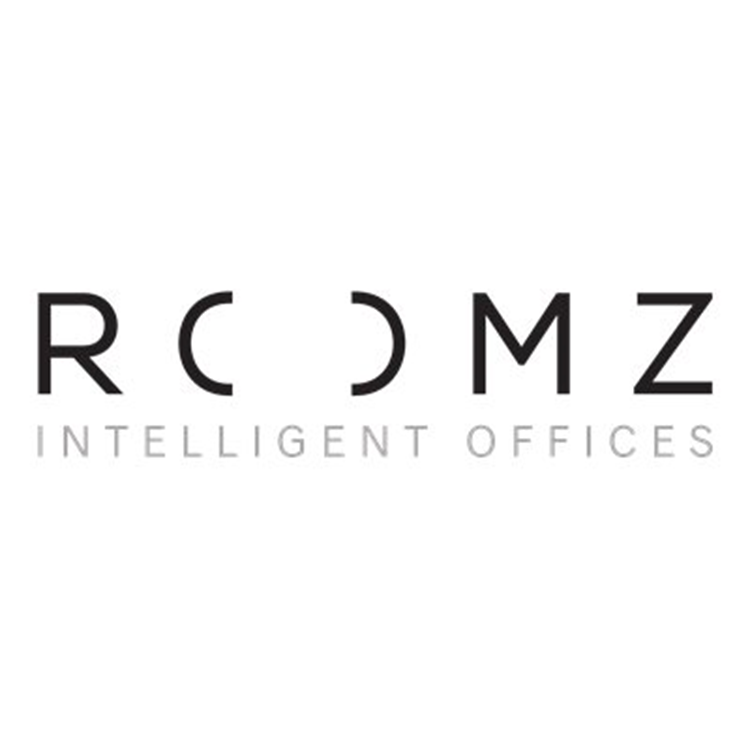 ROOMZ ROOM Subscription 2years ROOMZ ROOM Subscription 2years