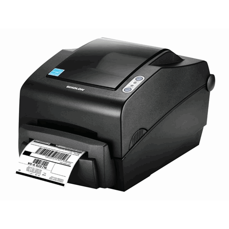 SLP-T4X00EG DT/TT 203dpi