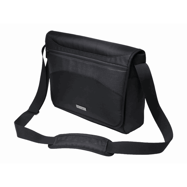KENSINGTON TRIPLE TREK ULTRABOOK MESSENGER KENSINGTON TRIPLE TREK ULTRABOOK MESSENGER