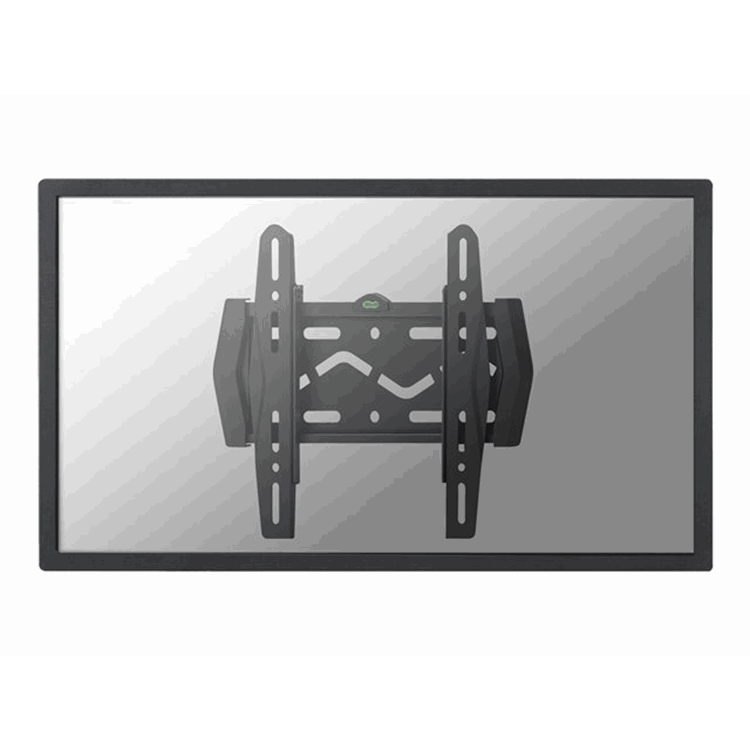 NewStar LCD/LED/Plasma wall mount - fixe