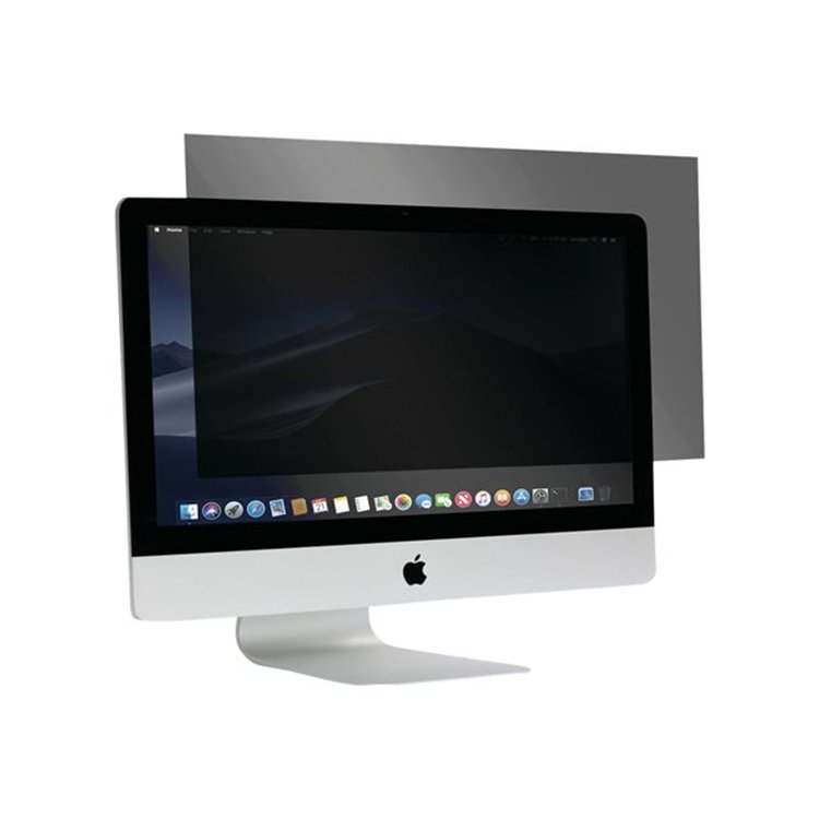 Privacy Filter 2-Way Adhesive for iMac 2 Privacy Filter 2-Way Adhesive for iMac 2