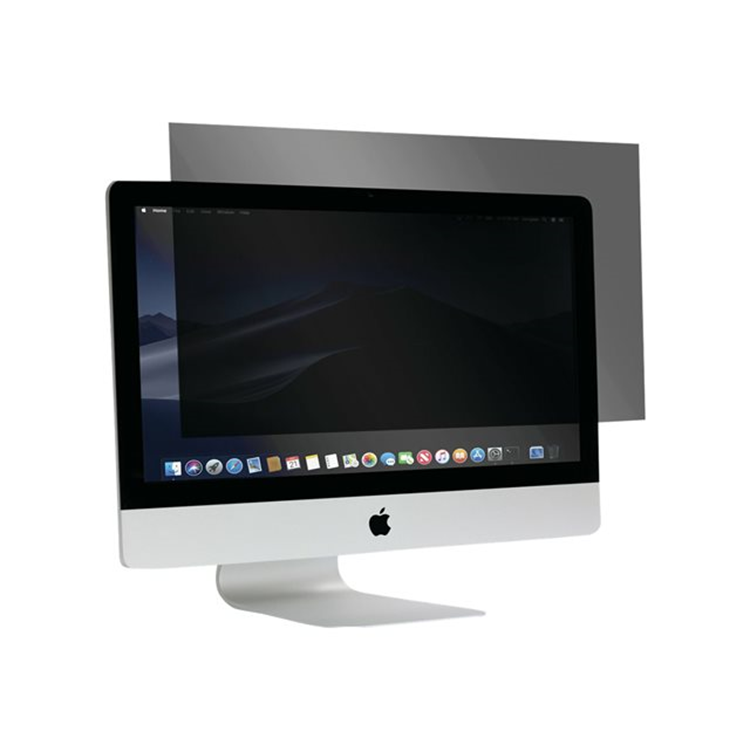 Privacy Filter 2-Way Adhesive for iMac 2 Privacy Filter 2-Way Adhesive for iMac 2