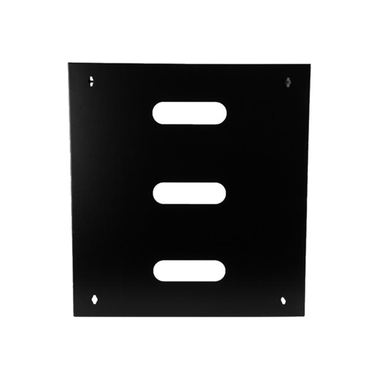 12U WALL-MOUNT BRACKET FOR 12IN EQUIPMEN