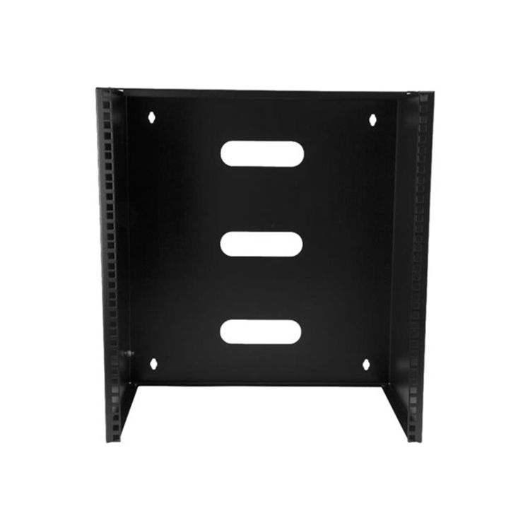 12U WALL-MOUNT BRACKET FOR 12IN EQUIPMEN