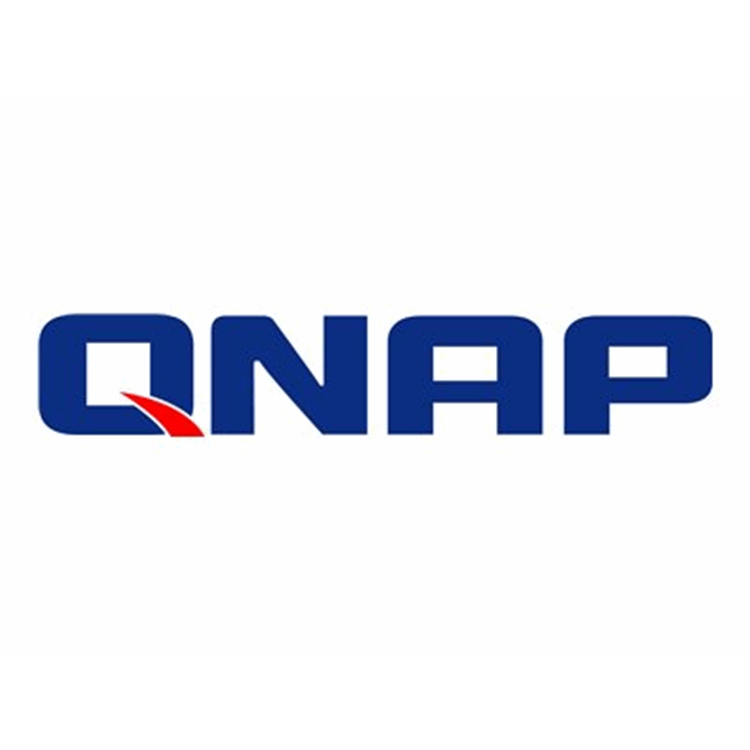 QNAP Flash memory M.2 SATA SSD 256GB