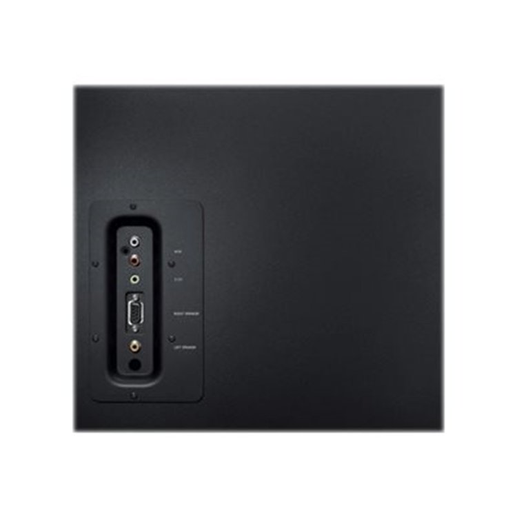 LOGI Z623 2.1 Spkr Black (UK) LOGI Z623 2.1 Spkr Black (UK)