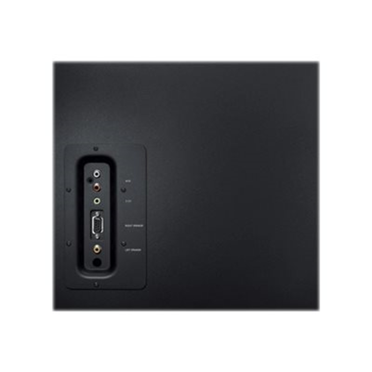 LOGI Z623 2.1 Spkr Black (UK) LOGI Z623 2.1 Spkr Black (UK)