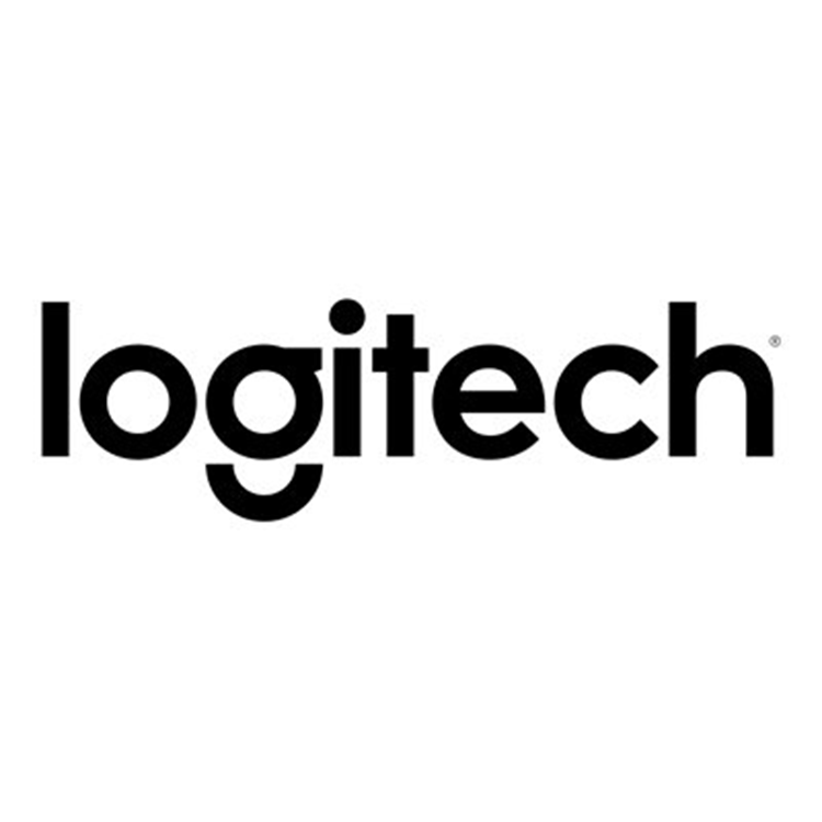 LOGI Z623 2.1 Spkr Black (UK) LOGI Z623 2.1 Spkr Black (UK)
