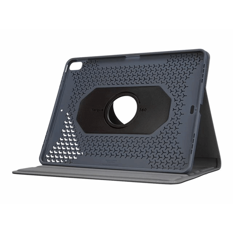 Targus VersaVu case for iPad Pro