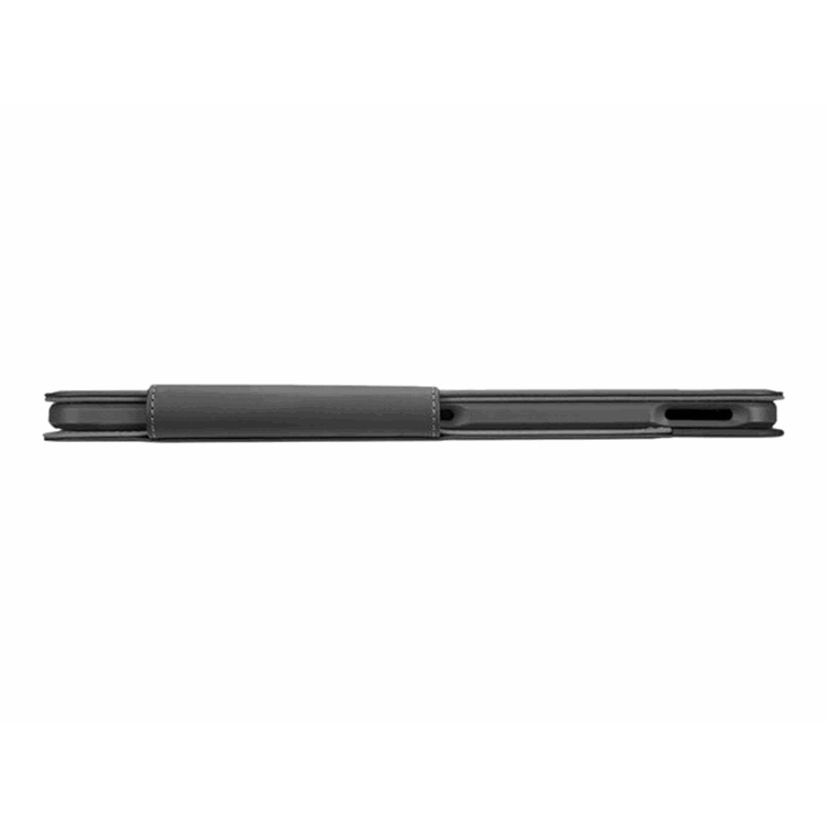 Targus VersaVu case for iPad Pro