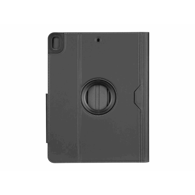 Targus VersaVu case for iPad Pro