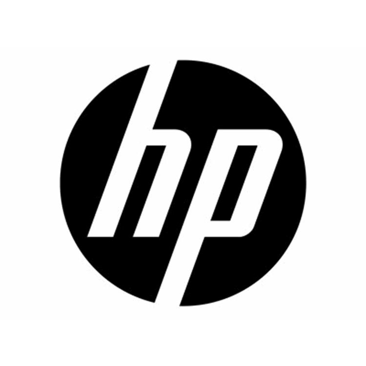 HP CLJ Enterprise Multi-Function Printer A3 up to 45 ppm A4/letter up to 2100 page capacity built in