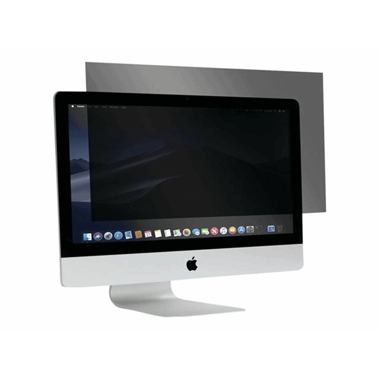 Privacy Filter 2-Way Removable for iMac Privacy Filter 2-Way Removable for iMac
