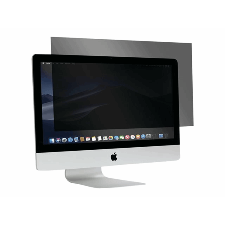 Privacy Filter 2-Way Removable for iMac Privacy Filter 2-Way Removable for iMac
