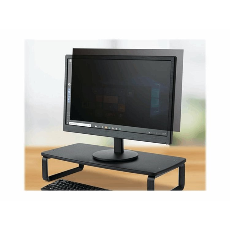 Privacy Filter 2-Way Removable for iMac Privacy Filter 2-Way Removable for iMac