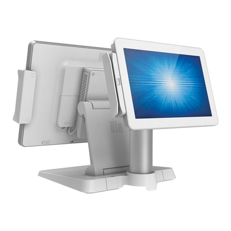 STAND MODULE ESY STAND MODULE ESY