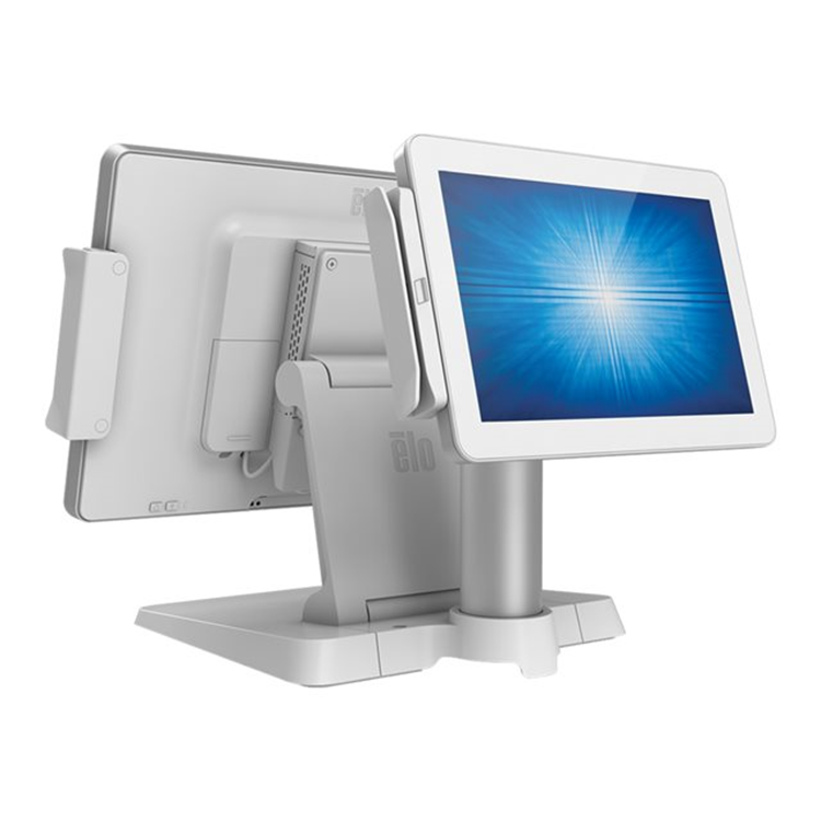 STAND MODULE ESY STAND MODULE ESY