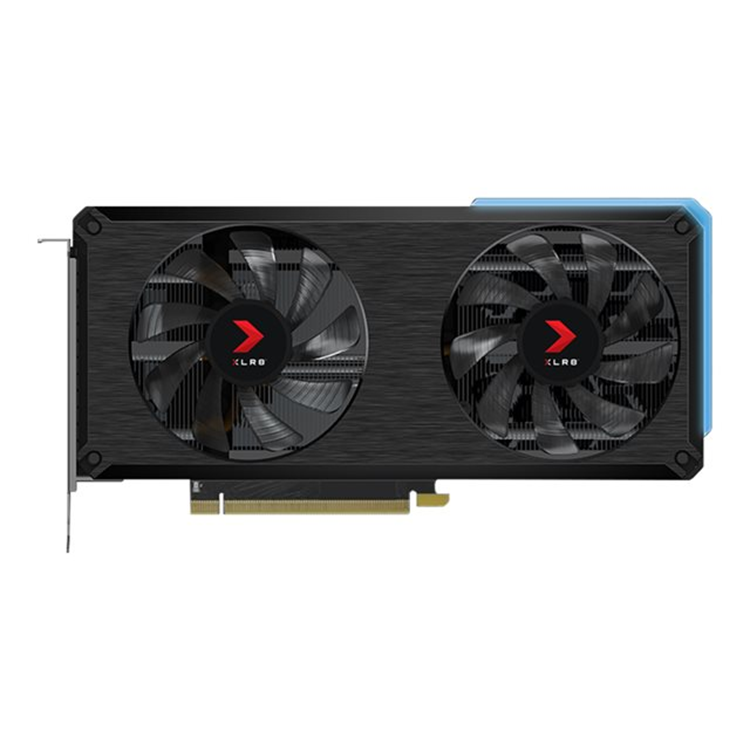 RTX 3060Ti GAMING REVEL EPIC-X 8GB GDDR6 RTX 3060Ti GAMING REVEL EPIC-X 8GB GDDR6