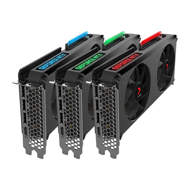 RTX 3060Ti GAMING REVEL EPIC-X 8GB GDDR6 RTX 3060Ti GAMING REVEL EPIC-X 8GB GDDR6