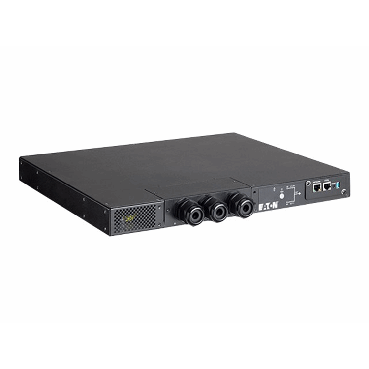 Eaton ATS30 Eaton ATS30