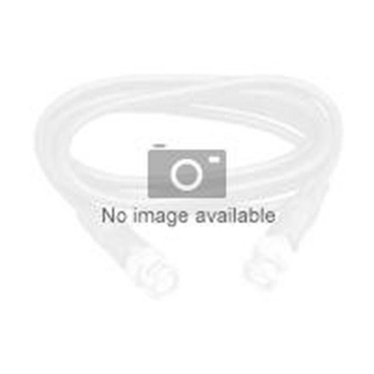 SFP+ 10GB Passive Twinax Cable HP X242 t SFP+ 10GB Passive Twinax Cable HP X242 t