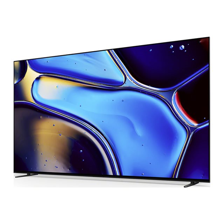 65" 4K OLED Tuner w/3yr PS 65" 4K OLED Tuner w/3yr PS