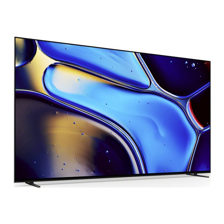 65" 4K OLED Tuner w/3yr PS 65" 4K OLED Tuner w/3yr PS