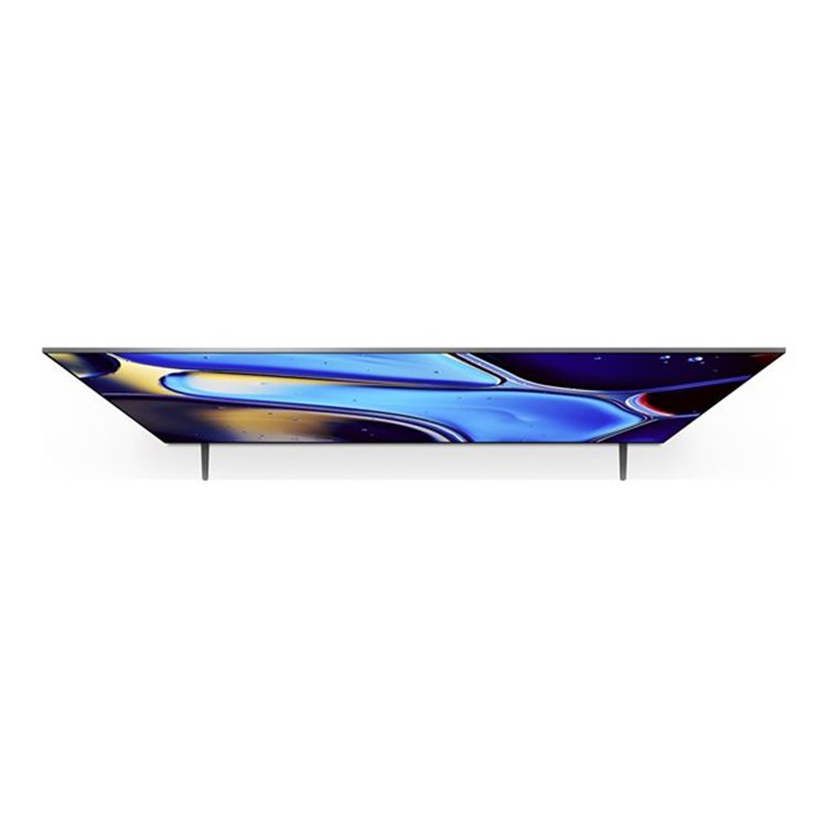 65" 4K OLED Tuner w/3yr PS